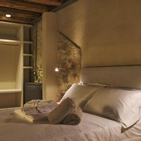 Вилла Wine Relais Feudi Del Pisciotto Niscemi Экстерьер фото