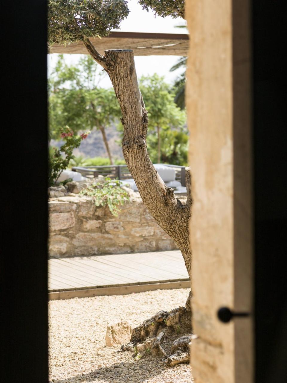 Вилла Wine Relais Feudi Del Pisciotto Niscemi Экстерьер фото