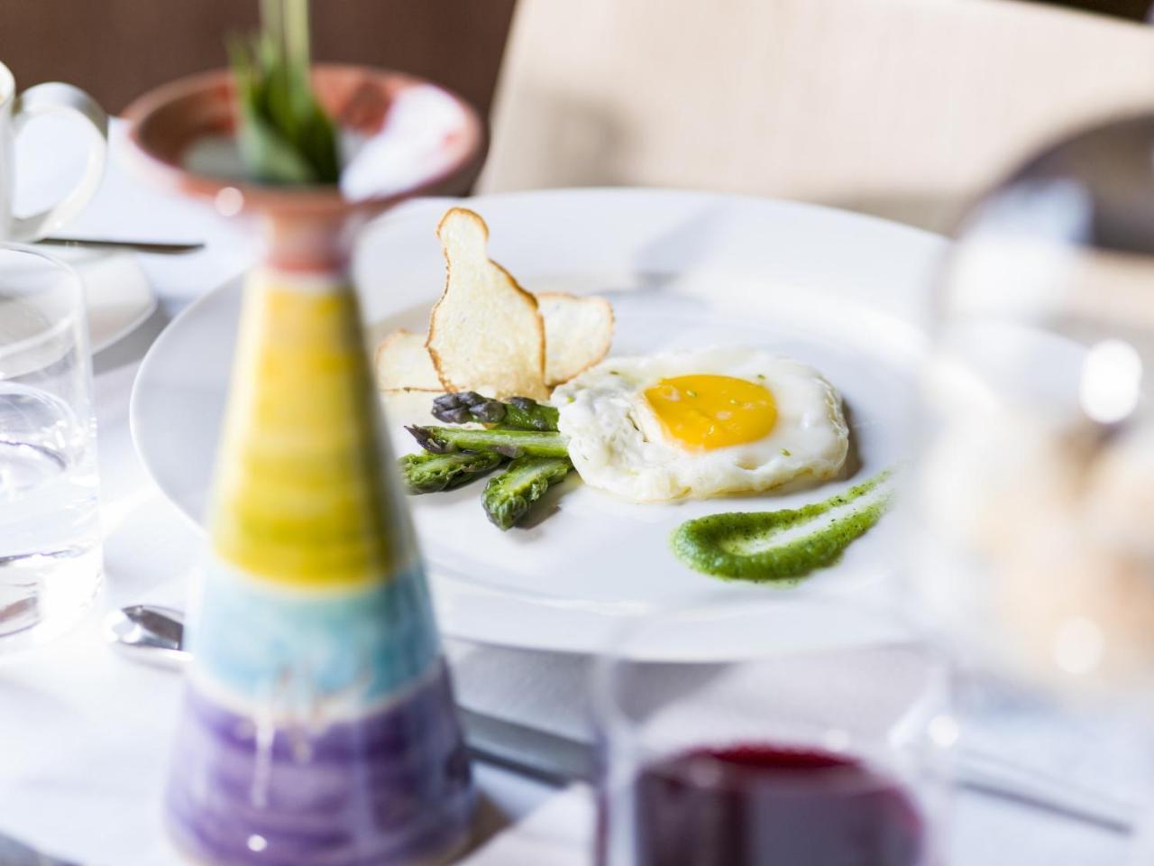 Вилла Wine Relais Feudi Del Pisciotto Niscemi Экстерьер фото